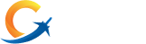 City Immigration Advisors